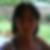 Profilbild von Kerstin Bockholt
