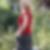 Profilbild von Ariana Polster