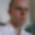 Profilbild von Daniel Wusterhaus