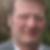 Profilbild von Gerald Multerer