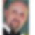 Profilbild von Michael Oschlies