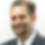 Profilbild von Benjamin Wittstock