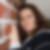 Profilbild von Jessica Schmidt