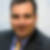 Profilbild von Gregor Lutz