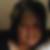 Profilbild von Ivonne Trautmann