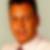 Profilbild von David Engelhardt