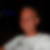 Profilbild von Thomas Hatze