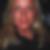Profilbild von Ramona Schütze