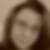Profilbild von Fanny Semmer