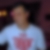 Profilbild von Christian Flucks