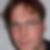 Profilbild von Klaus Peter Brattke