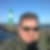 Profilbild von Michael Möckel