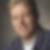 Profilbild von Stefan Cremer