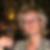 Profilbild von Sylke Scholze