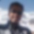 Profilbild von Florian Weygand