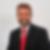 Profilbild von Heinz May
