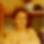 Profilbild von Enrico Hanusa