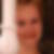 Profilbild von Nadine Peters