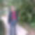 Profilbild von Klaus Gurlitt