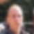 Profilbild von Torsten Paul