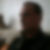 Profilbild von Dirk Passow