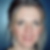 Profilbild von Margit Sonnauer