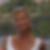 Profilbild von Simone Hoffmann