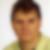 Profilbild von Randy Kühn