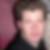 Profilbild von Ron Engel