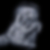 Profilbild von Martin Pfeffermann