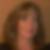Profilbild von Christina Bunschei