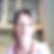 Profilbild von Katja Bacic