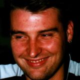 Profilfoto von Michael Riester