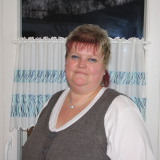 Profilfoto von Sabine Guna