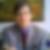 Profilbild von Wolfgang Peters