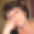 Profilbild von Kerstin Uffmann