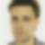 Profilbild von Gerald Dietzsch