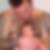Profilbild von Herbert Leeb