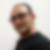 Profilbild von Ali Coskun
