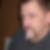 Profilbild von Matthias Rienecker 