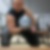Profilbild von Fred Raedel