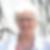 Profilbild von Karin Tippe