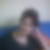 Profilbild von Ana Maria Machado