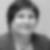 Profilbild von Helene Schüttler