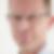 Profilbild von Jörg Arends