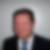 Profilbild von Michael Walter