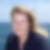 Profilbild von Christine Nickel