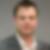 Profilbild von Michael Nelissen