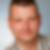 Profilbild von Sebastian Stieg