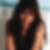 Profilbild von Mandy Gottelt